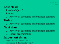 2.5.6. Profit maximization