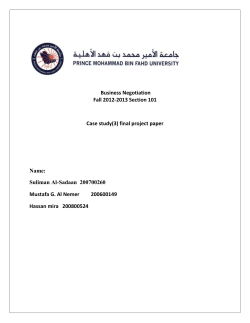 Miami heat and Washington Bullet could have gathered more