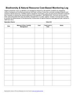 sample_natural_resources_cost_based_monitoing_log