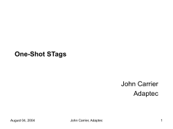 PPT Version