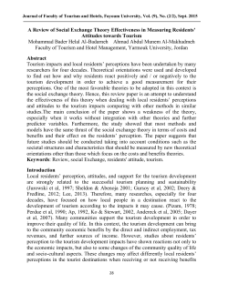 Page 41 of Page 228 of - Fayoum University Online Journal System
