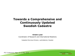 Digital registerkarta 2017