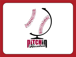 Equipment Collection Toolkit Powerpoint