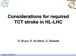 2015 06 12--ColUSM_TCT_stroke