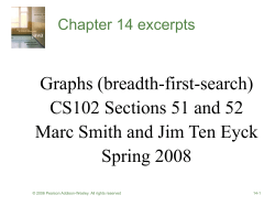 Chapter 14