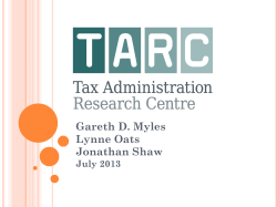010713_Tax_Administration_Centre