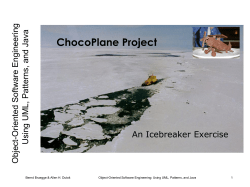 Ch03_Building_AirPlane_Icrebreaker