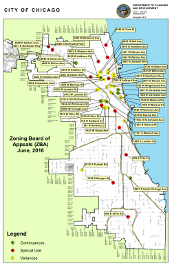 %2 %2%2 %2 %2 %2 %2 %2 %2%2 %2 %2 %2