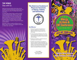 AAPAAAI conference brochure Final (1)