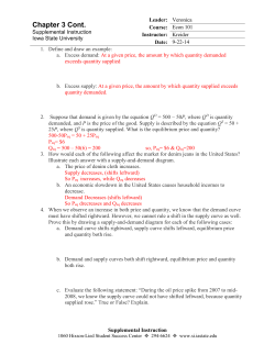 10/1 KEY - Iowa State University