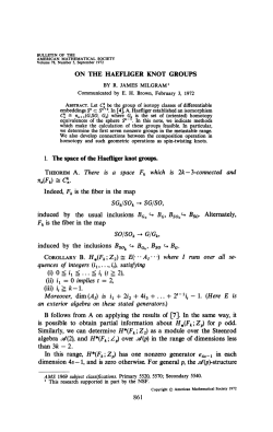 0^i 1 ^...^U^2 - Project Euclid