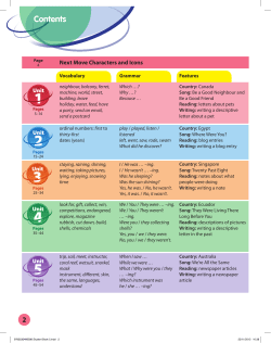 9780230466586 Student Book 5.indd