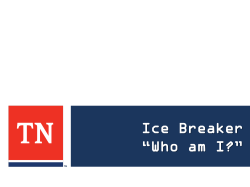 Allowable Use of Funds