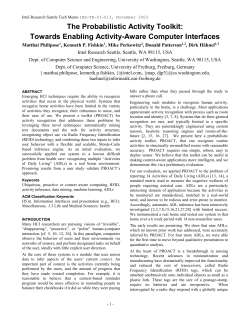 PS-Adobe-3.0 - Mike Perkowitz