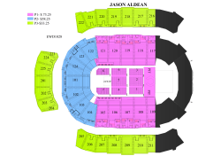 4 5 8 6 1 2 3 7 PIT PIT 1 1 1 1 1 1 1 1