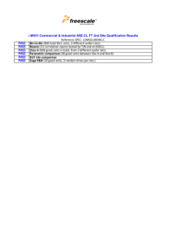 PASS PASS PASS PASS PASS PASS