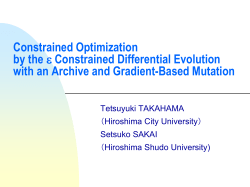 PPT file