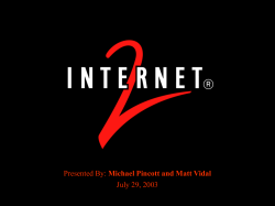 Detecting Network Intrusions via Sampling : A Game Theoretic