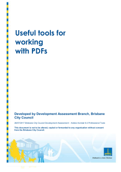 useful tools for working with PDFs (Word - 489kb)