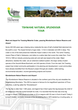 Click here to information - No