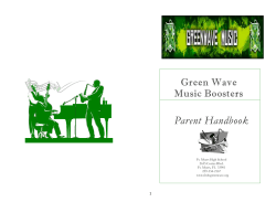 Parent-Handbook-2015