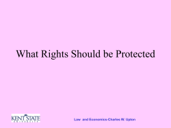 Untitled - personal.kent.edu