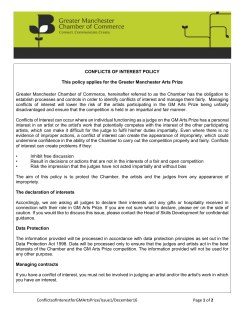 here - GM Arts Prize