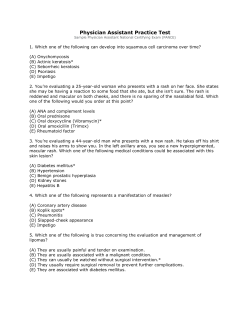 102 Multiple Choice Questions and Answers
