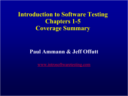 CoverageSummary-lastlecture