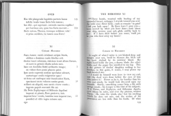 145 150 XI XI - Homepages at WMU