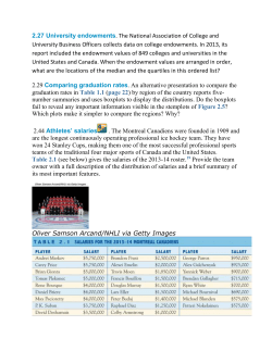 2.39 ask you to analyze data without having the details outlined for