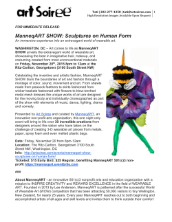 High Resolution Images Available Upon Request