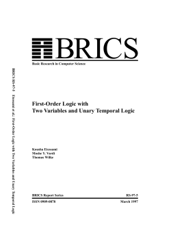 First-Order Logic with Two Variables and Unary