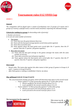 2016-u12-vives-cup-rules - X