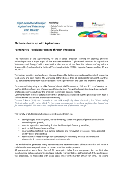 Press Release Photonics-4