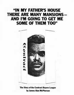 mcpherson-contract-buyers