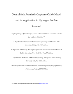 Huang_Liangliang_etal_JCP_GO + H2S_A13