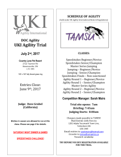 july 2 - tamsu doc