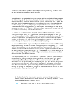 1331618471mathmatics3