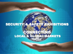 Presentazione standard di PowerPoint