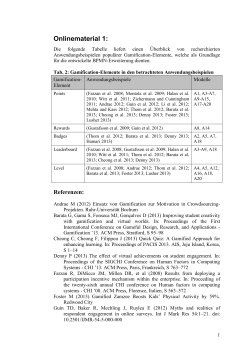 Author template for journal articles