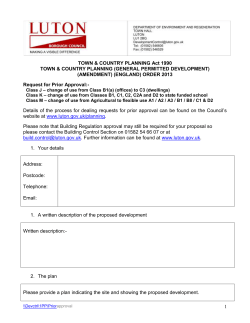 Prior approval - Commercial ( 404.7 kB )