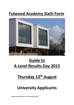 I have missed my firm and insurance offer but