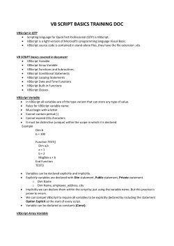 Click to open - Sogeti Finland Nimenhuuto.com