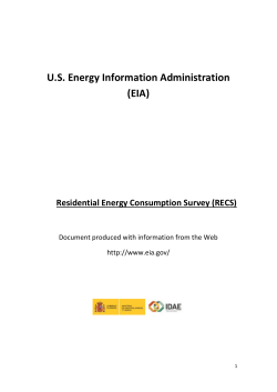 USA_Residential_Statistics
