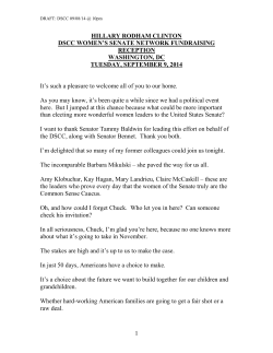 2014-09-08 DSCC 113.88 KiB application/vnd