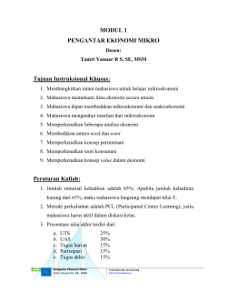 ModulPengantarEkonomiMikroGJ0809TM1