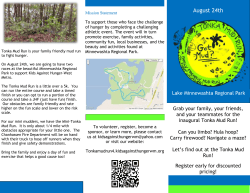 Real estate agent brochure (tri-fold)