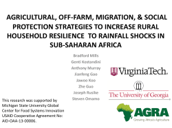 Mills CAADP 2016_4_08