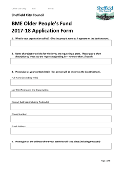 Application Pack (DOC, 195KB)